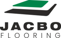 Logo JACBO Flooring