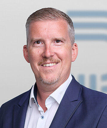 Pascal Döhr