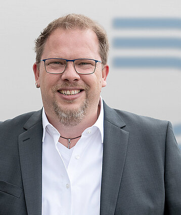 Florian Lentz
