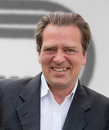 Jesper Gyllenstig