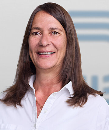Anja Haschke
