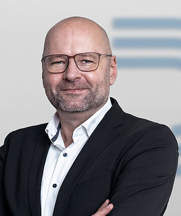 Christian Kleinert