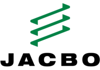 Logo JACBO Pfahlgründungen GmbH
