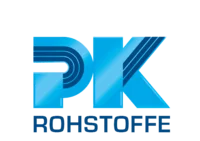 Logo PK Rohstoffe GmbH