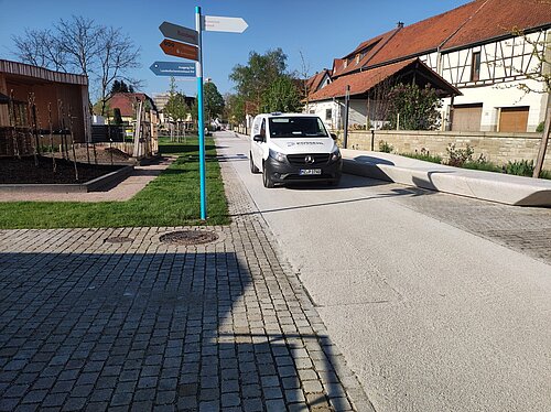 Garden show Eppingen