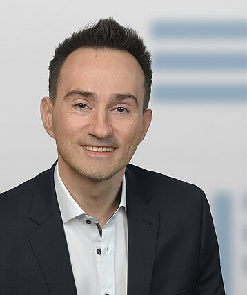 Adam Markowski