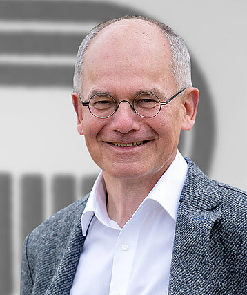 Michael Maschhop