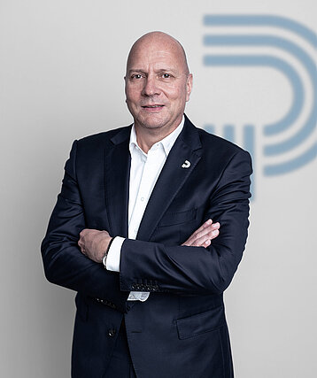 Jörg Henschel