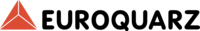 Logo Euroquarz
