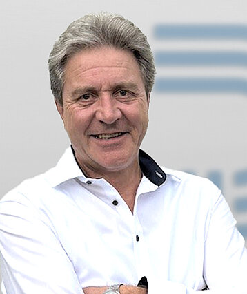 Hergen Hüffermann