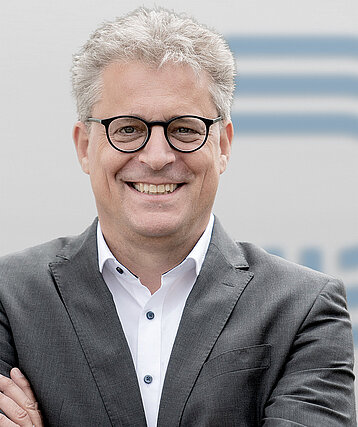 Matthias Becke