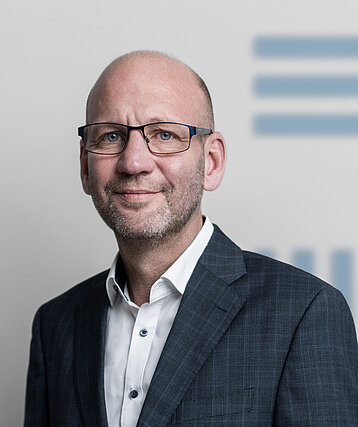 Michael Dirschedl